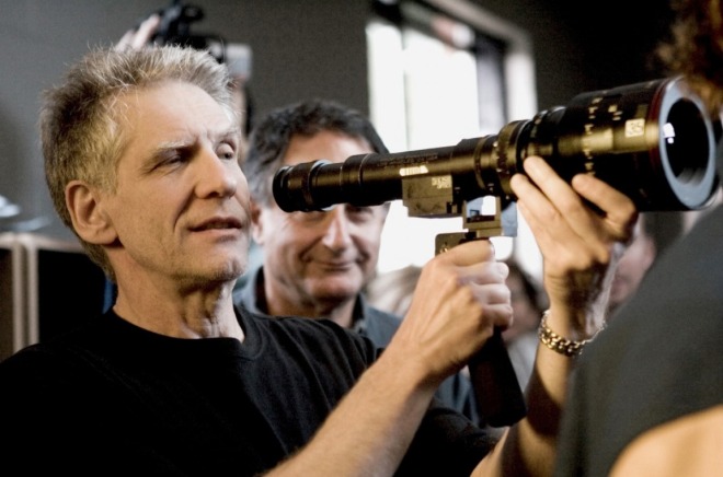David-Cronenberg_-director-horror-sci-fi-Total-Recall-first-hire