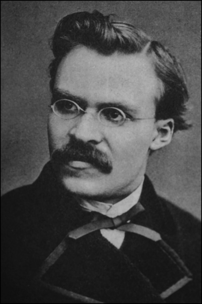 Nietzsche2