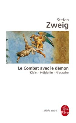 stefan-zweig-nietzsche-le-combat-avec-le-demon_2254061-M