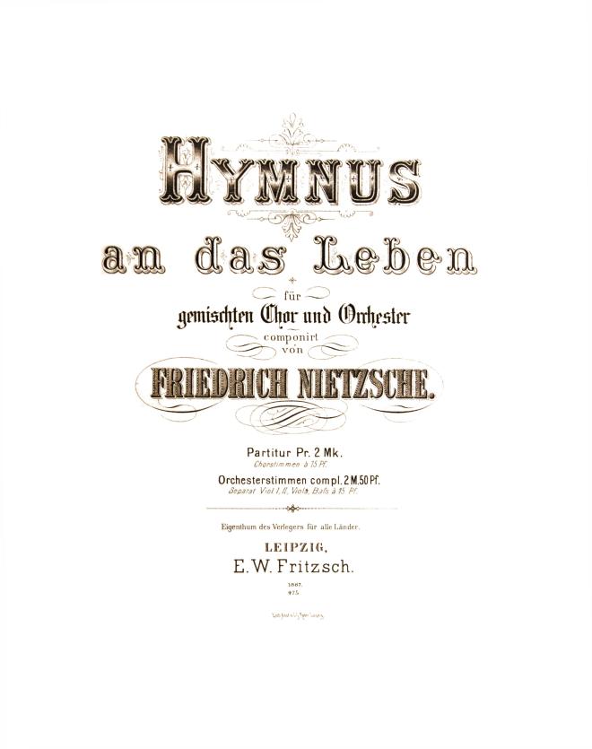 hymnus-1-bg