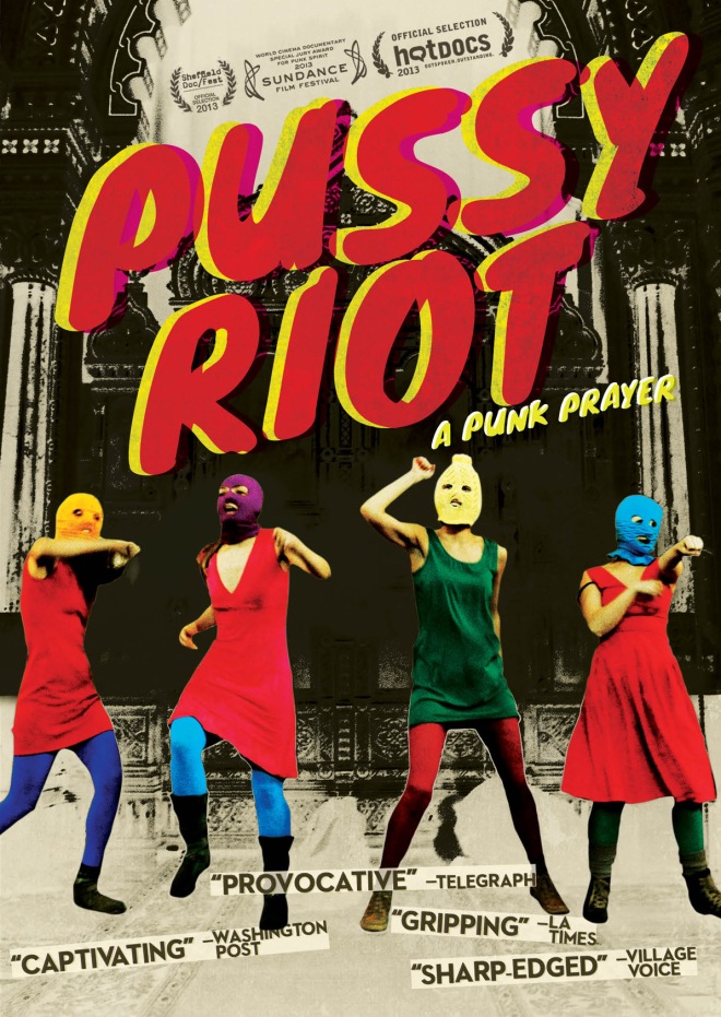 PussyRiot-DVD-F