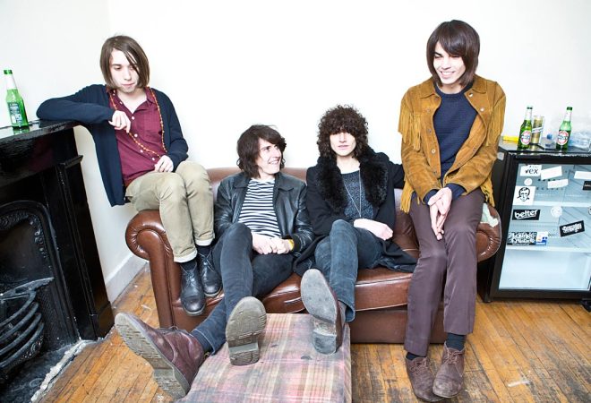 TEMPLES_JF_0007