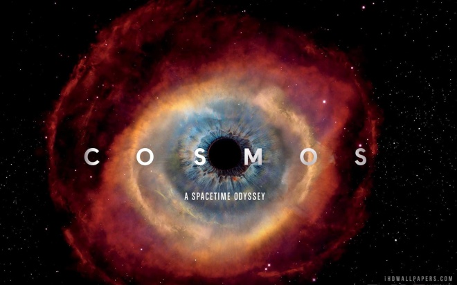 cosmos_a_spacetime_odyssey-1920x1200 (1)