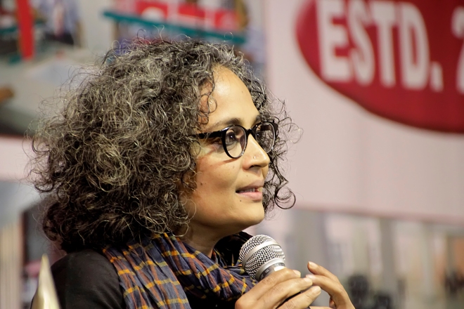 Arundhati_Roy_,_Man_Booker_Prize_winner