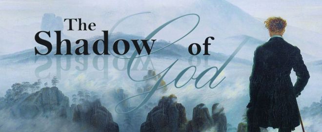 Shadow-of-God