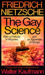 the_gay_science_by_nietzsche_book_cover_v2_by_ruckenfigur-d5kx81y