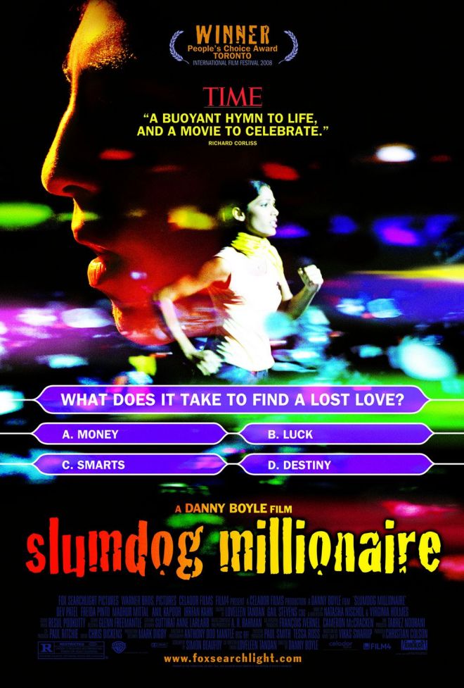slumdog_millionaire_xlg