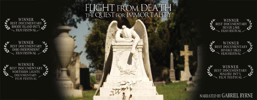 key_art_flight_from_death_the_quest_for_immortality