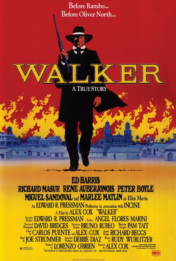 walker-movie-poster-1987-1020210323