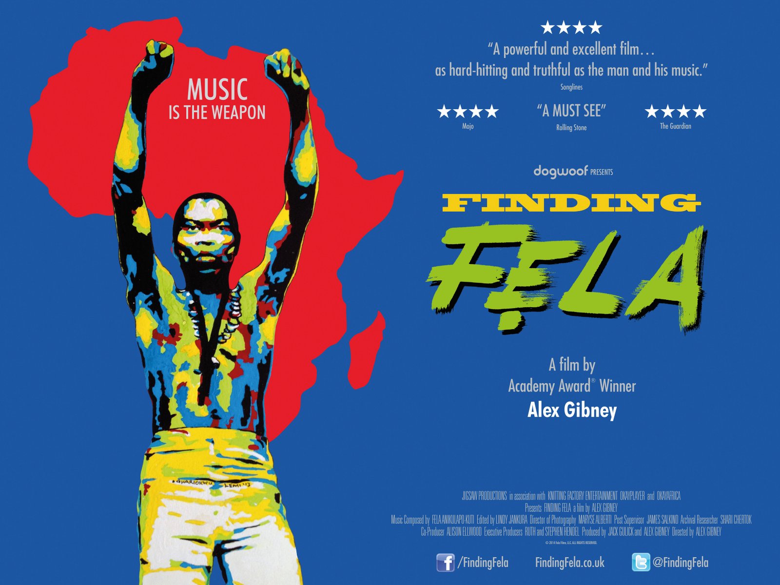 MEJORES DOCUMENTALES MUSICALES - Página 3 Finding-fela-movie-out-in-the-uk