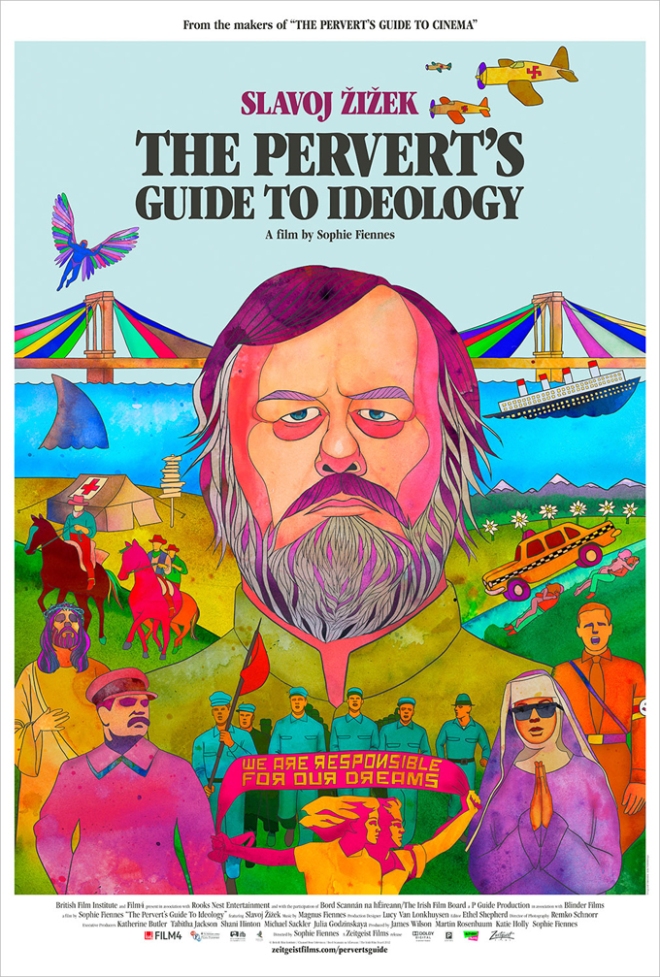 perverts-guide-to-ideology