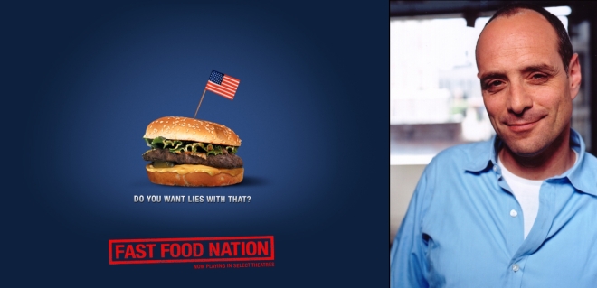 Fast-Food-Nation