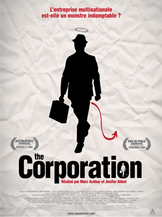 corporation_ver3_xlg