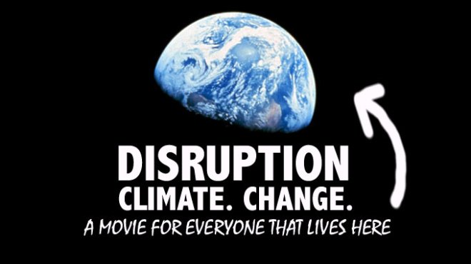 disruption-movie-featured