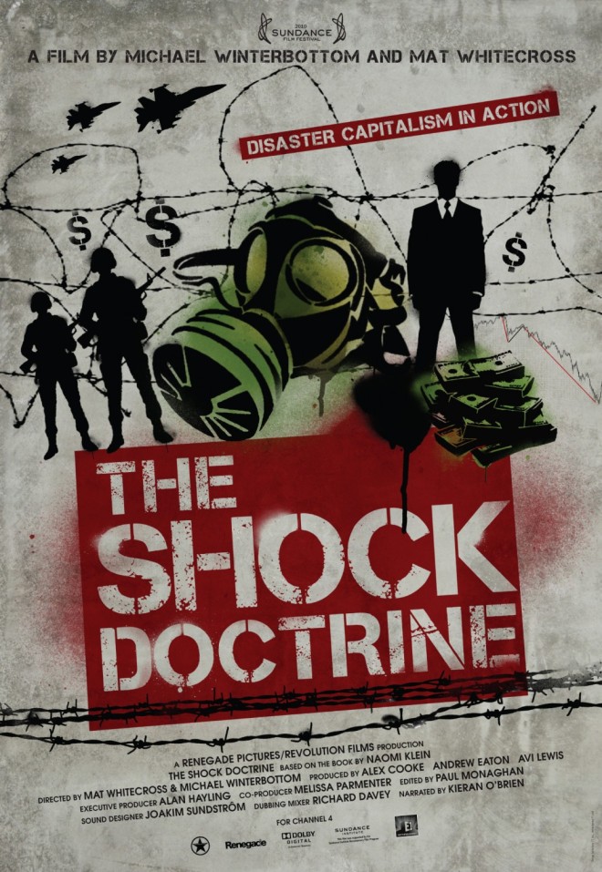 shock_doctrine_xlg